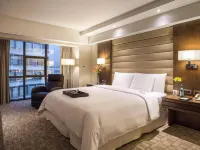 Swissôtel Lima Hotels in Lima
