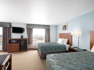 Days Inn by Wyndham Evans Mills/Fort Drum