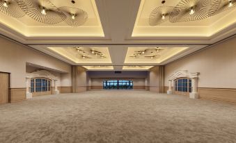 Hyatt Zilara Riviera Maya