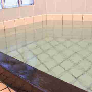 Kinosaki Onsen Yamashiroya Ryokan Fitness & Recreational Facilities