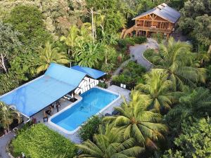 Guava Grove Resort & Villas