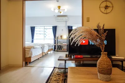Allure Axel Hotel a 
