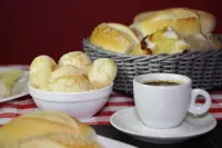 إيبيس كوباكابانا بوستو 5