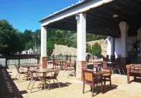 Turismo Rural & Spa El Cercado