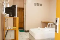 GV 호텔 - 다바오  호텔