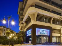 Hotel Fonzari Hotels in Grado
