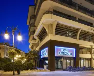 Hotel Fonzari Hotels in Grado