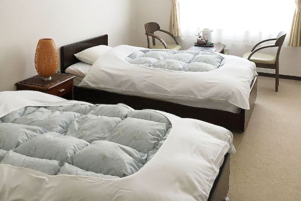 뷰 로지 비와(View Lodge Biwa)_3