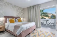 Maison 66, Riviera Hotels Hotels in der Nähe von Akti tou Iliou