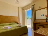 Manolis Apartments Plakias