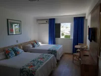 Wembley Inn Hotel