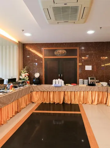 รูปภาพของโรงแรมจีทู โฮเต็ล กรุ๊ป