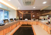 โรงแรมจีทู โฮเต็ล กรุ๊ป