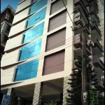 Prime Park Hotel