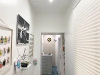 Mascalzone Latino Luxury Rooms - 4-نجوم