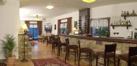 Erofili Hotel & Suites - Barer