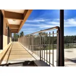 Passawanda Hotel Hotels in Ulubeyler Mahallesi