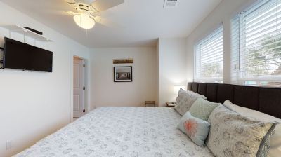 Other #603 A Shore Thing at The Commons by RedAwning Photo