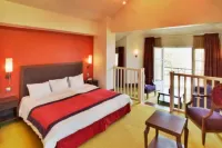 Le Clos Rebillotte