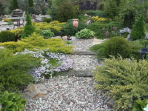 Dom z Sauną I Jacuzzi- na wyłączność Lub Pokoje Hotels in Legionowo County