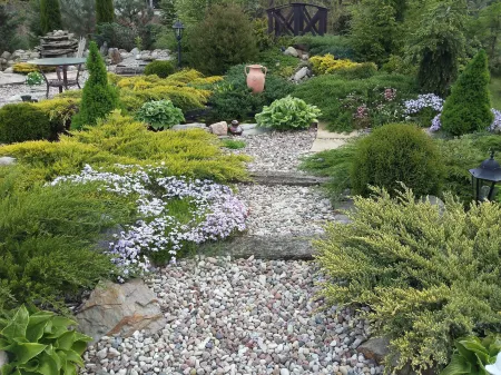 Dom z Sauną I Jacuzzi- na wyłączność Lub Pokoje