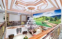 Sartini Inn jogja