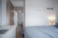 Ramsey Apartment - 2 Bedroom Apartment - Tenby - 2-Star