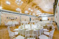 Art Village Club