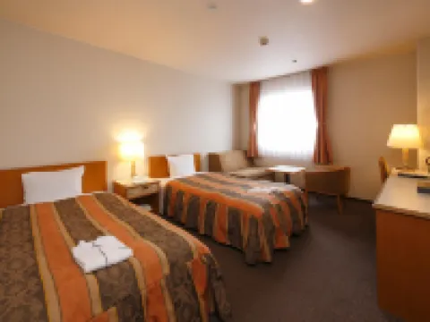 Sakaide Grand Hotel Hotels in Sakaide