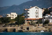Hotel R Hotels in 