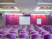 Pegasos Deluxe Beach Hotel Hotels in Kallithea