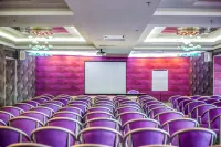 Pegasos Deluxe Beach Hotel Hotels in Kallithea