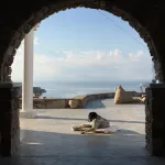 Another Island & Island White Antiparos - Pet friendly