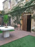 L'Otelet by Sweet Hoteles en Paterna