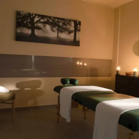 Hotel Estia