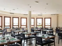 Hotel Plaza Las Matas Hotel a Torrelodones