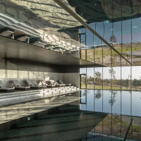 Royal Obidos Scenic Resort