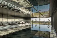 Royal Obidos Scenic Resort - Pools
