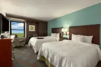 Best Western Cy-Fair Hotels in Houston