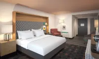 Holiday Inn Joplin Các khách sạn ở Joplin