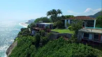 Cliffside - Boutique Hotel & Spa Hotels in 