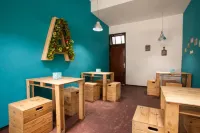 RedDoorz Near Sanan Malang