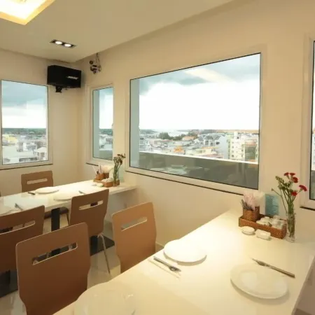 Hung Cuong Hotel