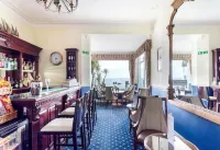 Anacapri Hotel a Penryn