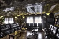 Hostal la Font Hotels in Seo De Urgel