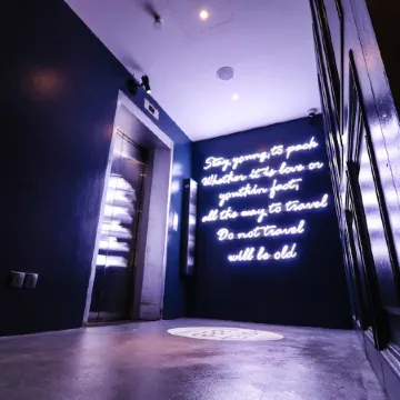 Rest Chinatown Hotel Отели рядом с достопримечательностью «Марина-Бэй»