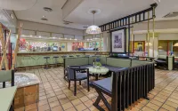 Senator Huelva Hotels in Huelva