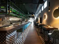 هوتل كونيجسهوف آم فانكتروم كمفرت Hotels near اوستشتات