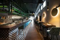 Hotel Königshof am Funkturm Hotels in Hannover