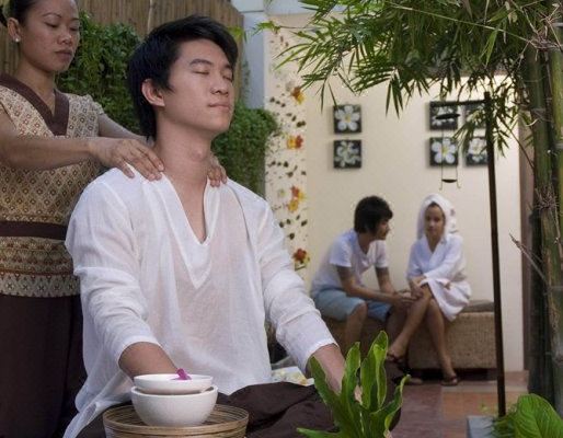 Nantra de Boutique(นันทรา เดอ บูติค)_3